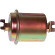 Filtre à carburant KAVO PARTS [TF-1651]