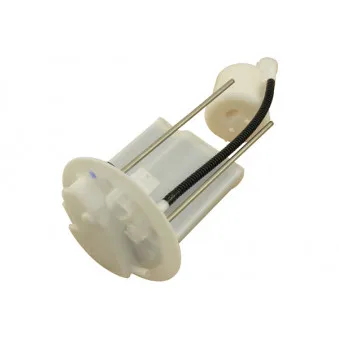 KAVO PARTS TF-1957 - Filtre à carburant