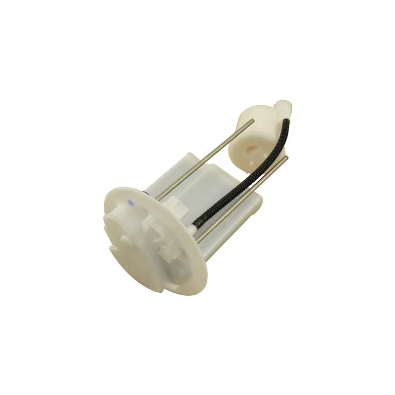 Filtre à carburant KAVO PARTS TF-1957 - Visuel 1