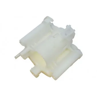 KAVO PARTS TF-1967 - Filtre à carburant