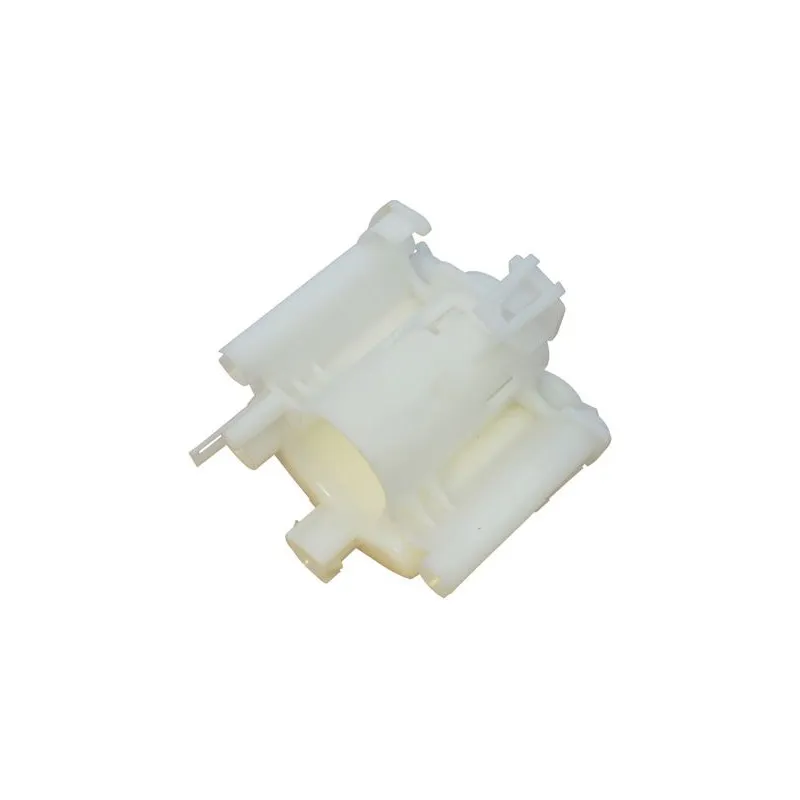 Filtre à carburant KAVO PARTS TF-1967 - Visuel 1