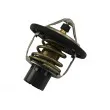 Thermostat, liquide de refroidissement KAVO PARTS [TH-4517]