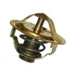 Thermostat, liquide de refroidissement KAVO PARTS [TH-5001]