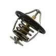Thermostat, liquide de refroidissement KAVO PARTS [TH-5517]