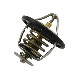 Thermostat, liquide de refroidissement KAVO PARTS [TH-5517]