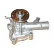 Pompe à eau KAVO PARTS [TW-1121]