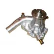 KAVO PARTS TW-2138 - Pompe à eau