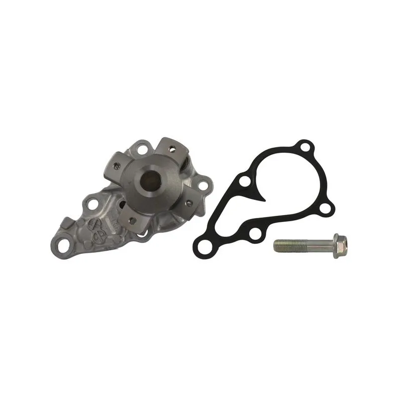 Pompe à eau KAVO PARTS TW-2199 - Visuel 1