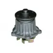 Pompe à eau KAVO PARTS [TW-5106]