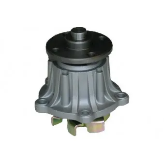 KAVO PARTS TW-5106 - Pompe à eau