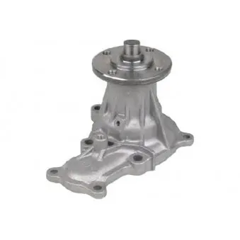 KAVO PARTS TW-5112 - Pompe à eau