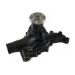 Pompe à eau KAVO PARTS [TW-5119]
