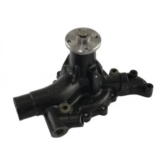 KAVO PARTS TW-5119 - Pompe à eau