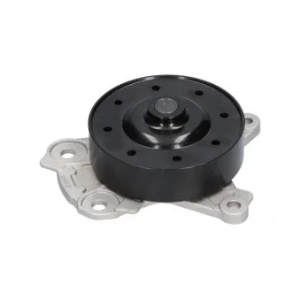 KAVO PARTS TW-5140 - Pompe à eau
