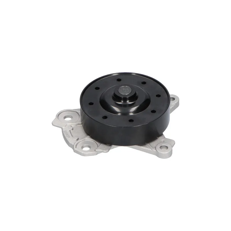 Pompe à eau KAVO PARTS TW-5140 - Visuel 1