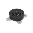 KAVO PARTS TW-5140 - Pompe à eau