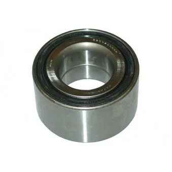 KAVO PARTS WB-2011 - Roulement de roue