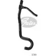 Durite de radiateur GATES [3769]