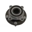Roulement de roue avant KAVO PARTS [WBH-5521]
