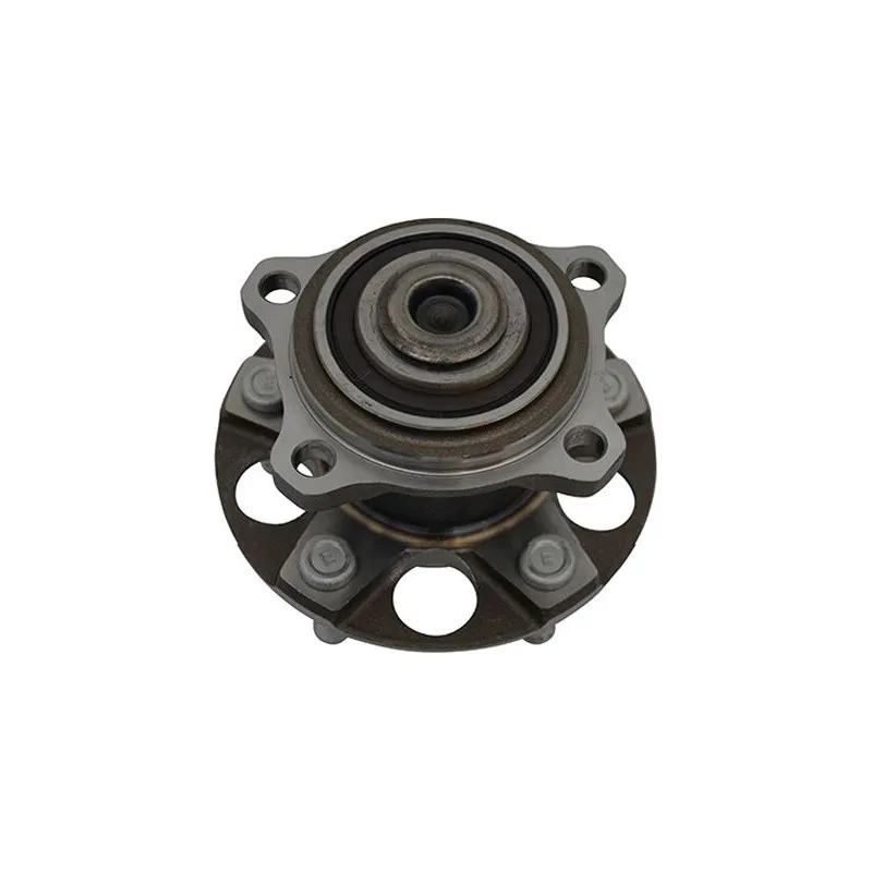 Roulement de roue arrière KAVO PARTS WBH-5522 - Visuel 1