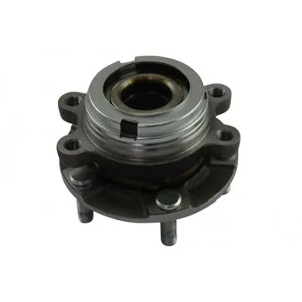 KAVO PARTS WBH-6544 - Roulement de roue avant