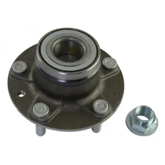 Roulement de roue arrière KAVO PARTS [WBK-4526]