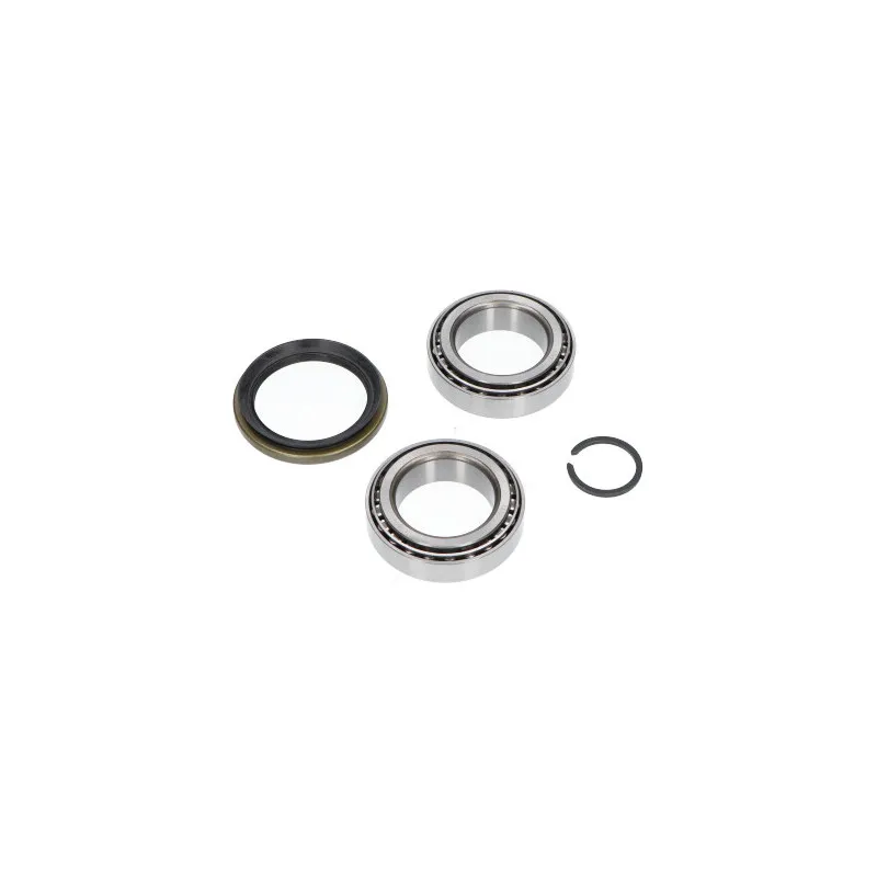 Roulement de roue avant KAVO PARTS WBK-5502 - Visuel 2