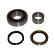 Roulement de roue arrière KAVO PARTS [WBK-6518]