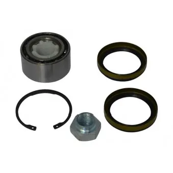 Roulement de roue arrière KAVO PARTS [WBK-8511]