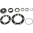 Roulement de roue arrière KAVO PARTS [WBK-9073]