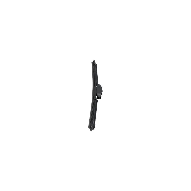 Balai d'essuie-glace KAVO PARTS WFB-12300 - Visuel 1