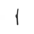 KAVO PARTS WFB-16400 - Balai d'essuie-glace