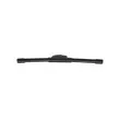 KAVO PARTS WFB-16400 - Balai d'essuie-glace