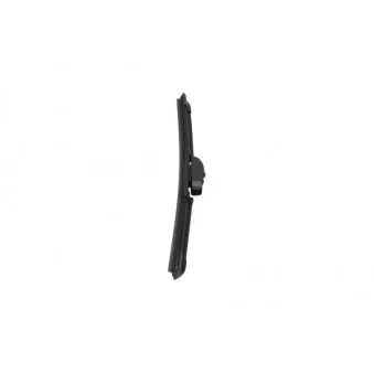 KAVO PARTS WFB-19480 - Balai d'essuie-glace