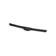 KAVO PARTS WFB-19480 - Balai d'essuie-glace