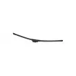KAVO PARTS WFB-32810 - Balai d'essuie-glace