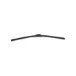 KAVO PARTS WFB-32810 - Balai d'essuie-glace