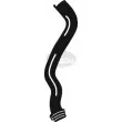 Durite de radiateur GATES [3864]