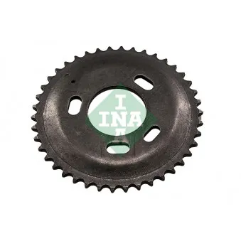 Roue dentée, arbre à came INA OEM 1731304