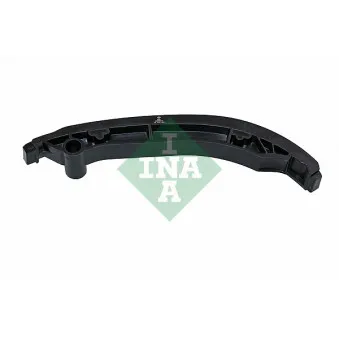 INA 555 0063 10 - Rail tendeur, chaîne de distribution