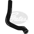 Durite de radiateur GATES [3877]