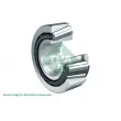 INA 722 0693 10 - Suspension, boîte manuelle