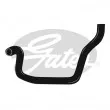 Durite de radiateur GATES [3979]