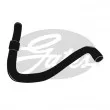Durite de radiateur GATES [3992]