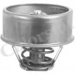 CALORSTAT BY VERNET TH1414.79 - Thermostat, liquide de refroidissement