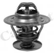 Thermostat, liquide de refroidissement CALORSTAT BY VERNET [TH6273.92J]