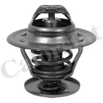 CALORSTAT BY VERNET TH6273.92J - Thermostat, liquide de refroidissement