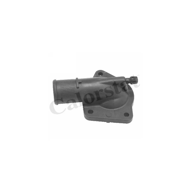 Thermostat, liquide de refroidissement CALORSTAT BY VERNET THK513040.83J - Visuel 1