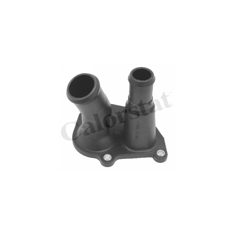 Thermostat, liquide de refroidissement CALORSTAT BY VERNET THK683710.82J - Visuel 1