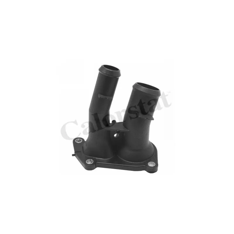 Thermostat, liquide de refroidissement CALORSTAT BY VERNET THK683720.74J - Visuel 1